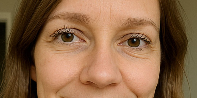 Beatrice, 41