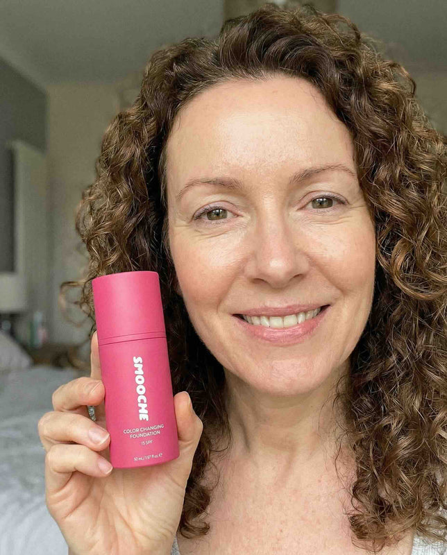 Jennifer, 58