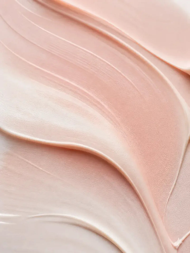 Natural-looking coverage