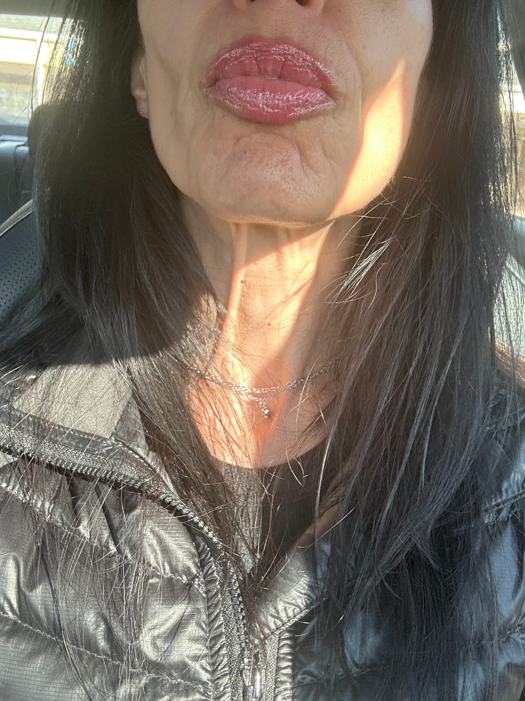 Laurie D.