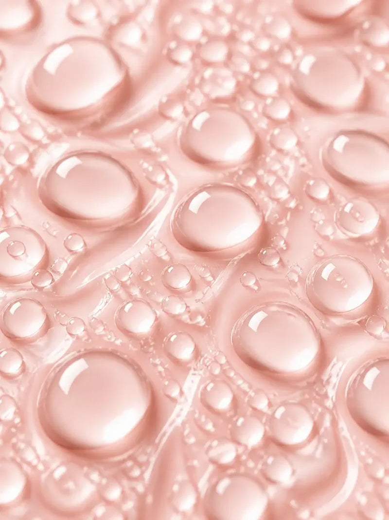 Hydrating Base