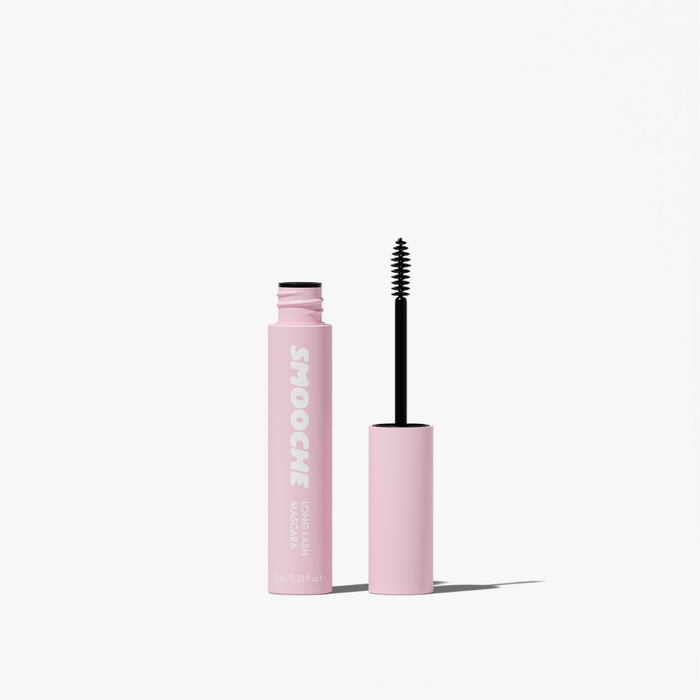 2-in-1 Serum Mascara