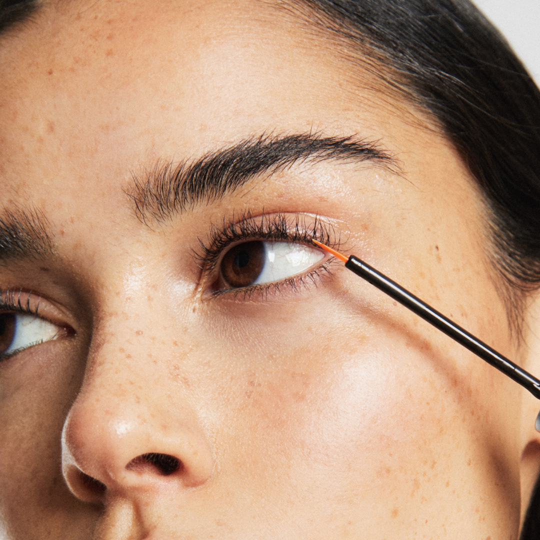 Lash & Brow Growth Kit