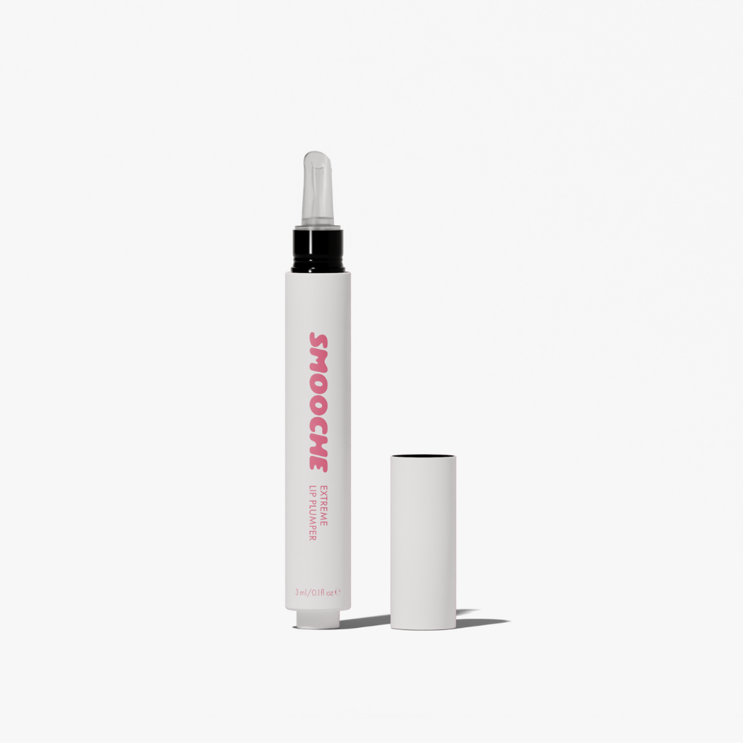 Extreme Lip Plumper