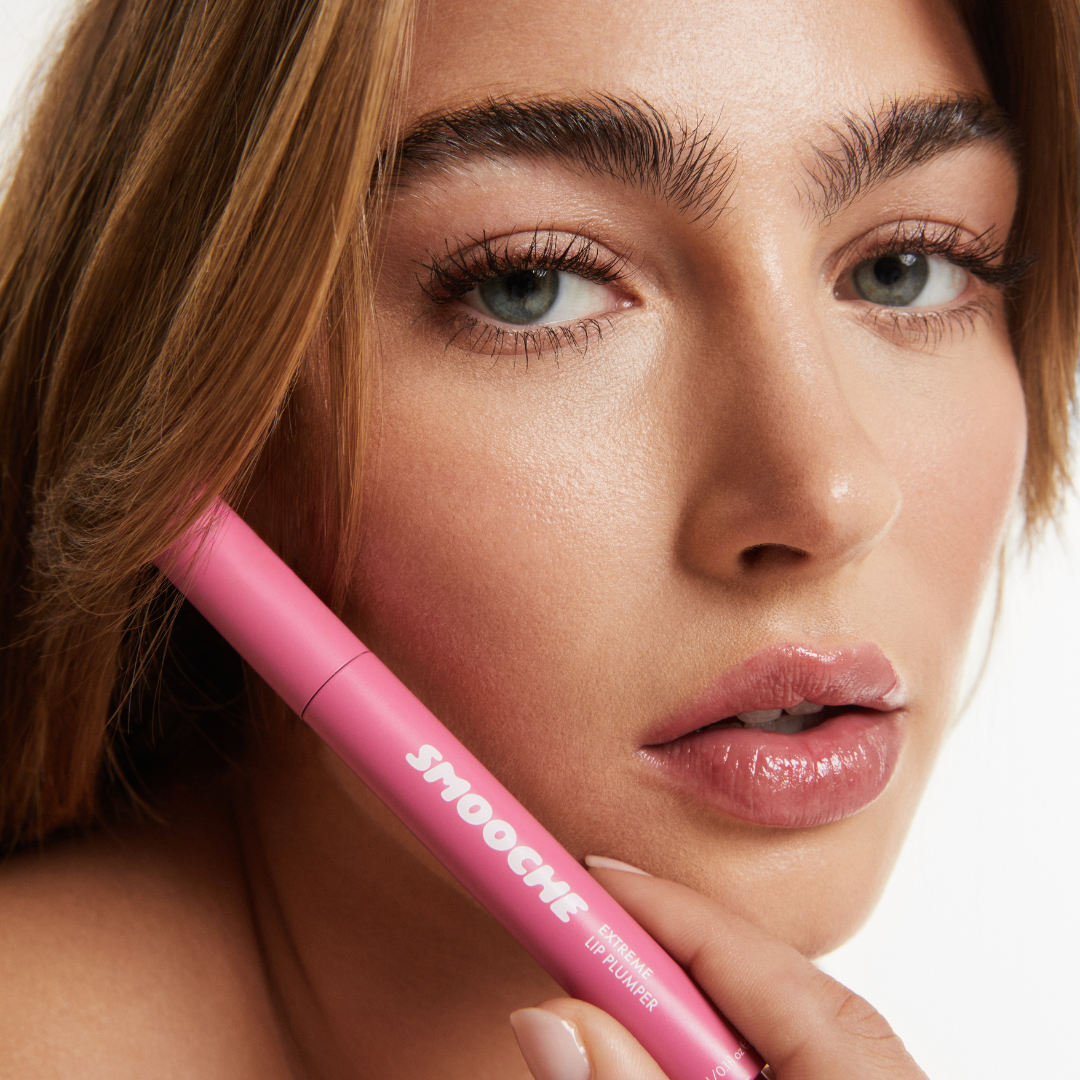 Extreme Lip Plumper