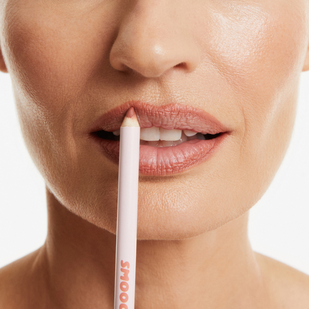 Luxury Lip Liner
