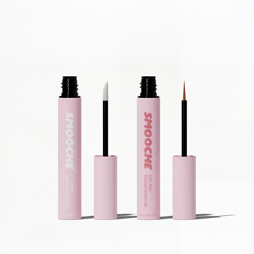 Lash & Brow Growth Kit