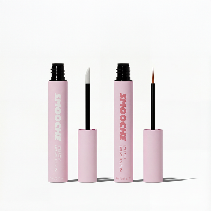 Lash & Brow Growth Kit