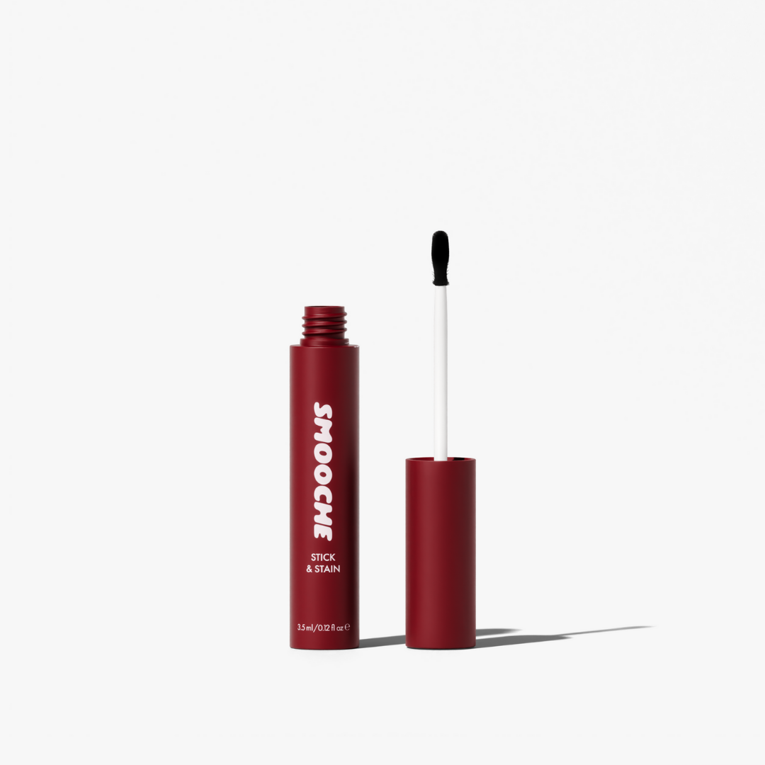Peel-off Lip Stain