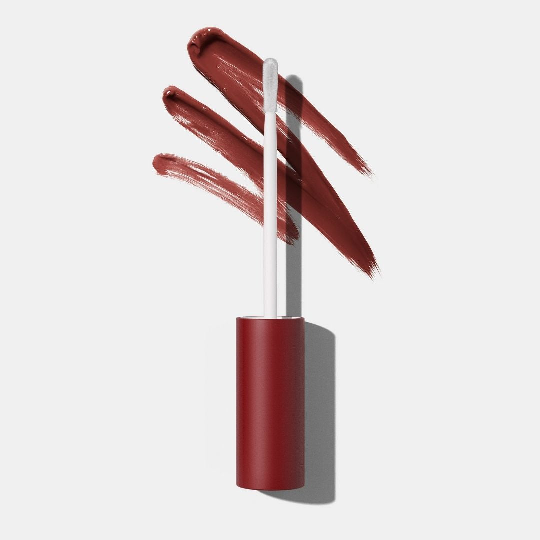 Peel-off Lip Stain