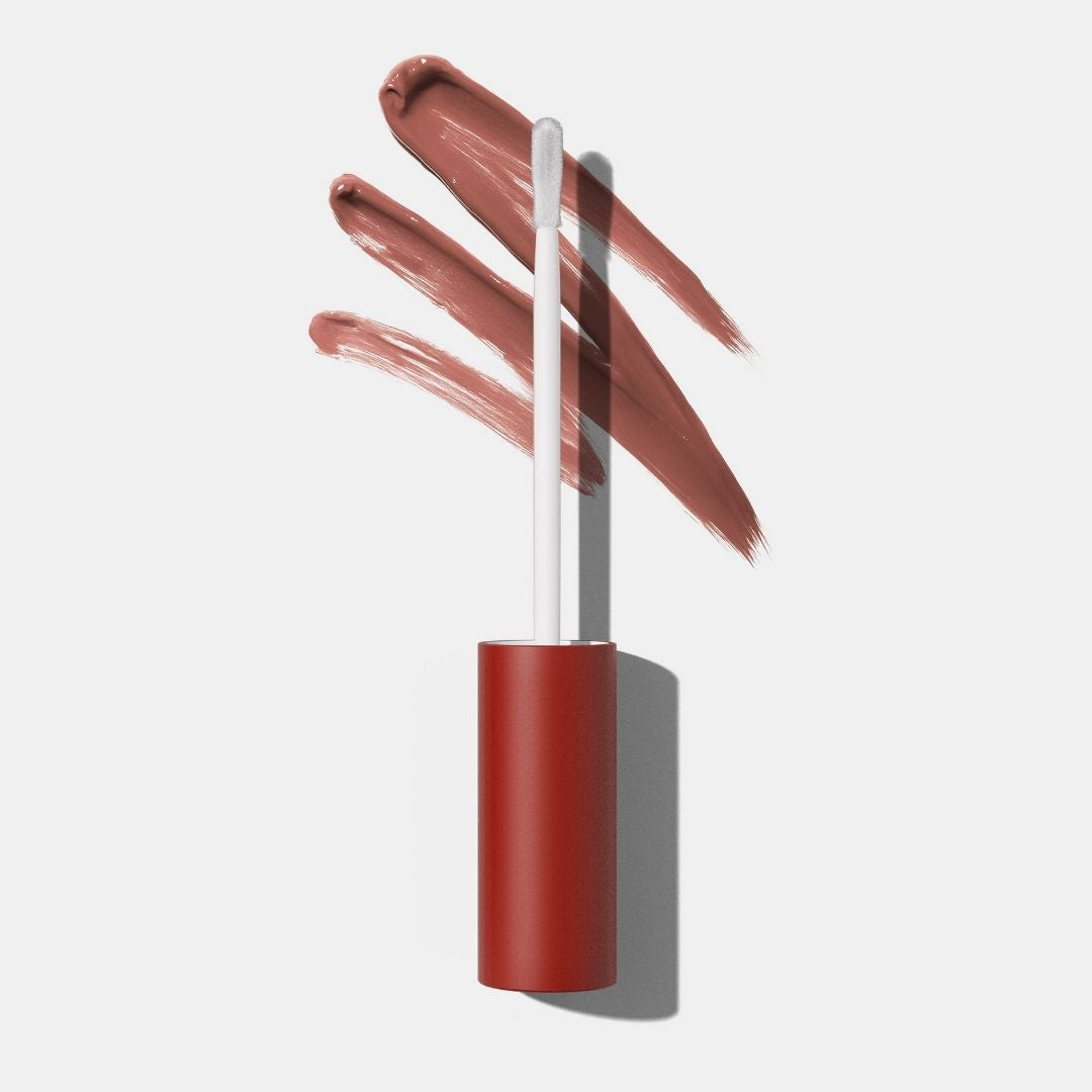 Peel-off Lip Stain