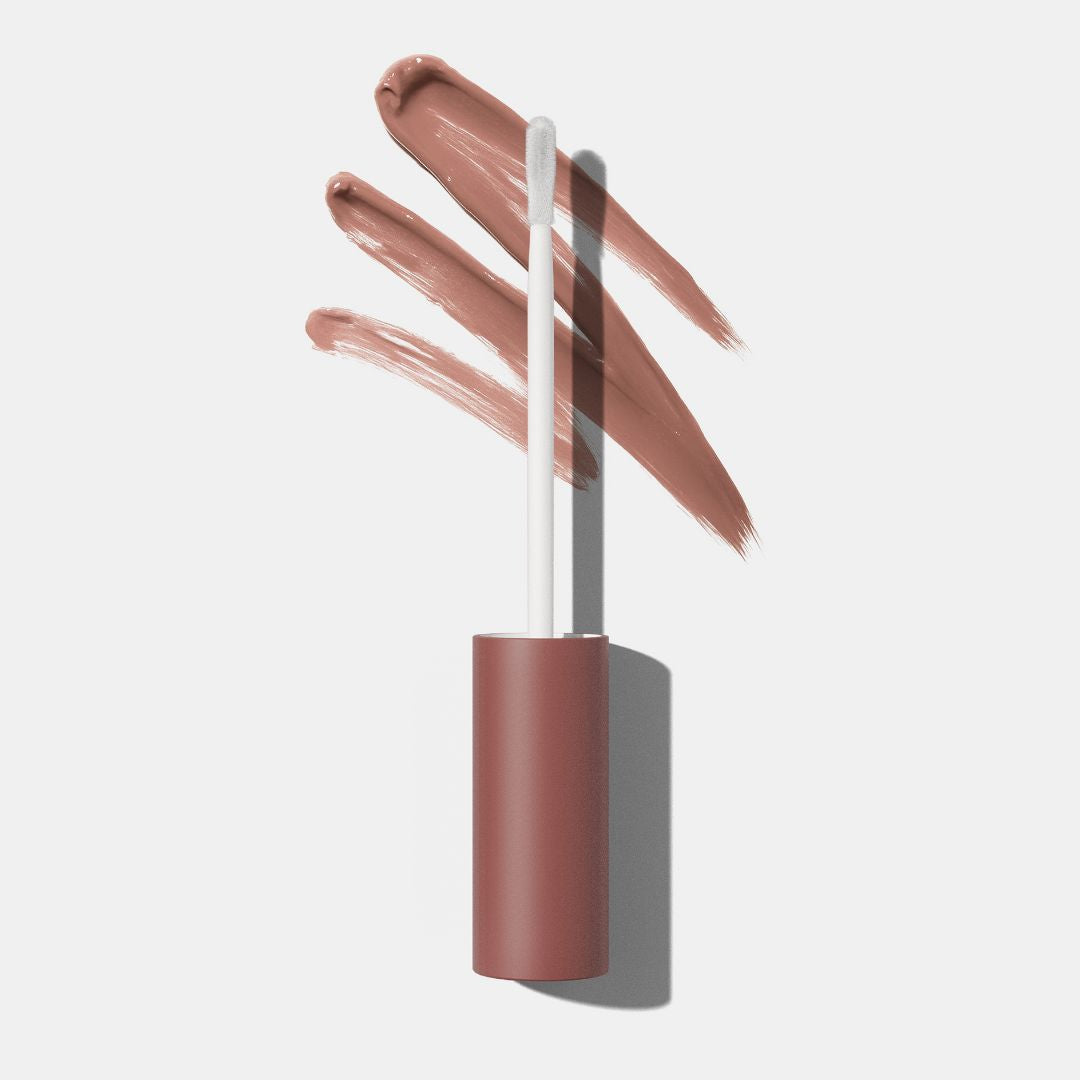 Peel-off Lip Stain