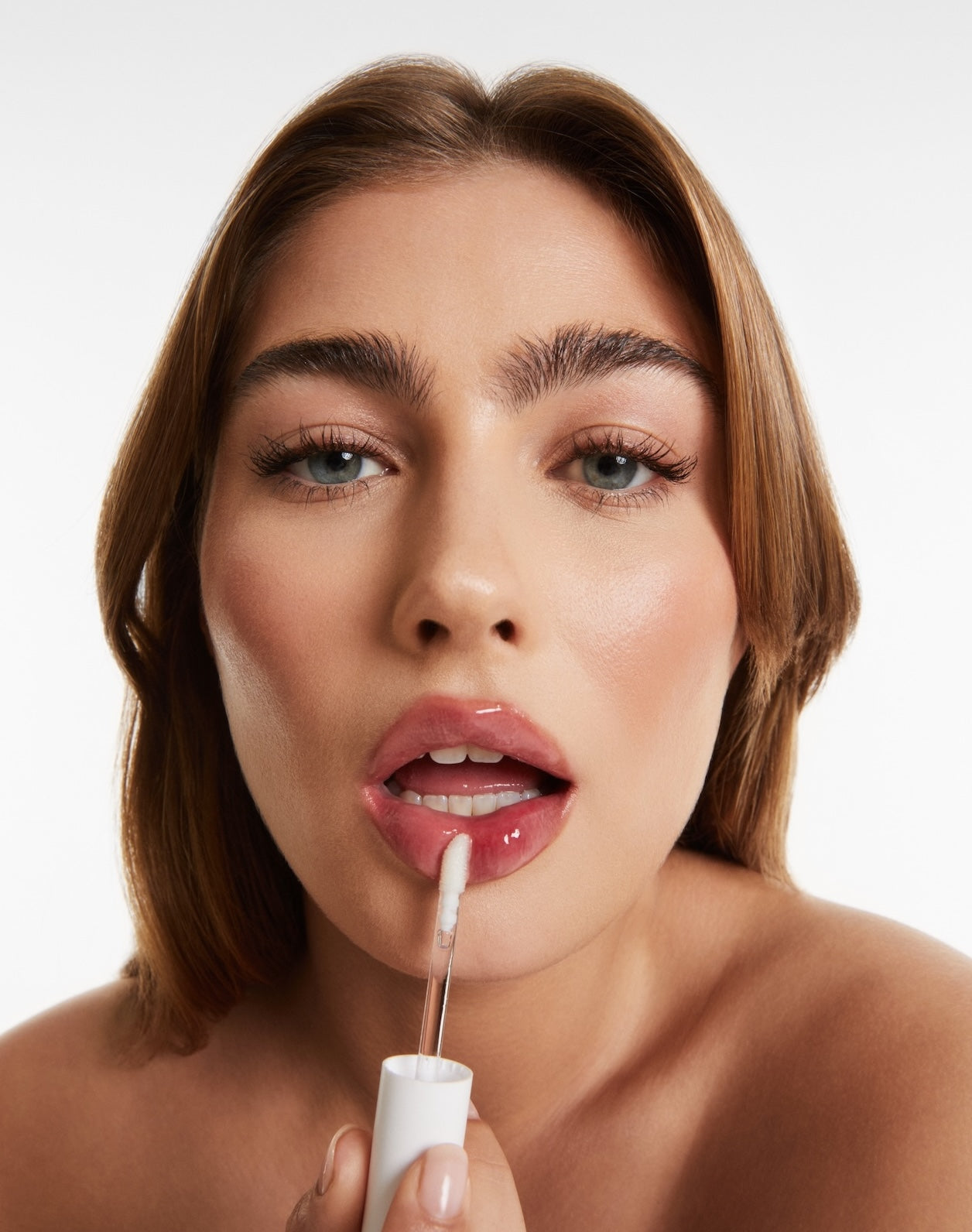 Lips