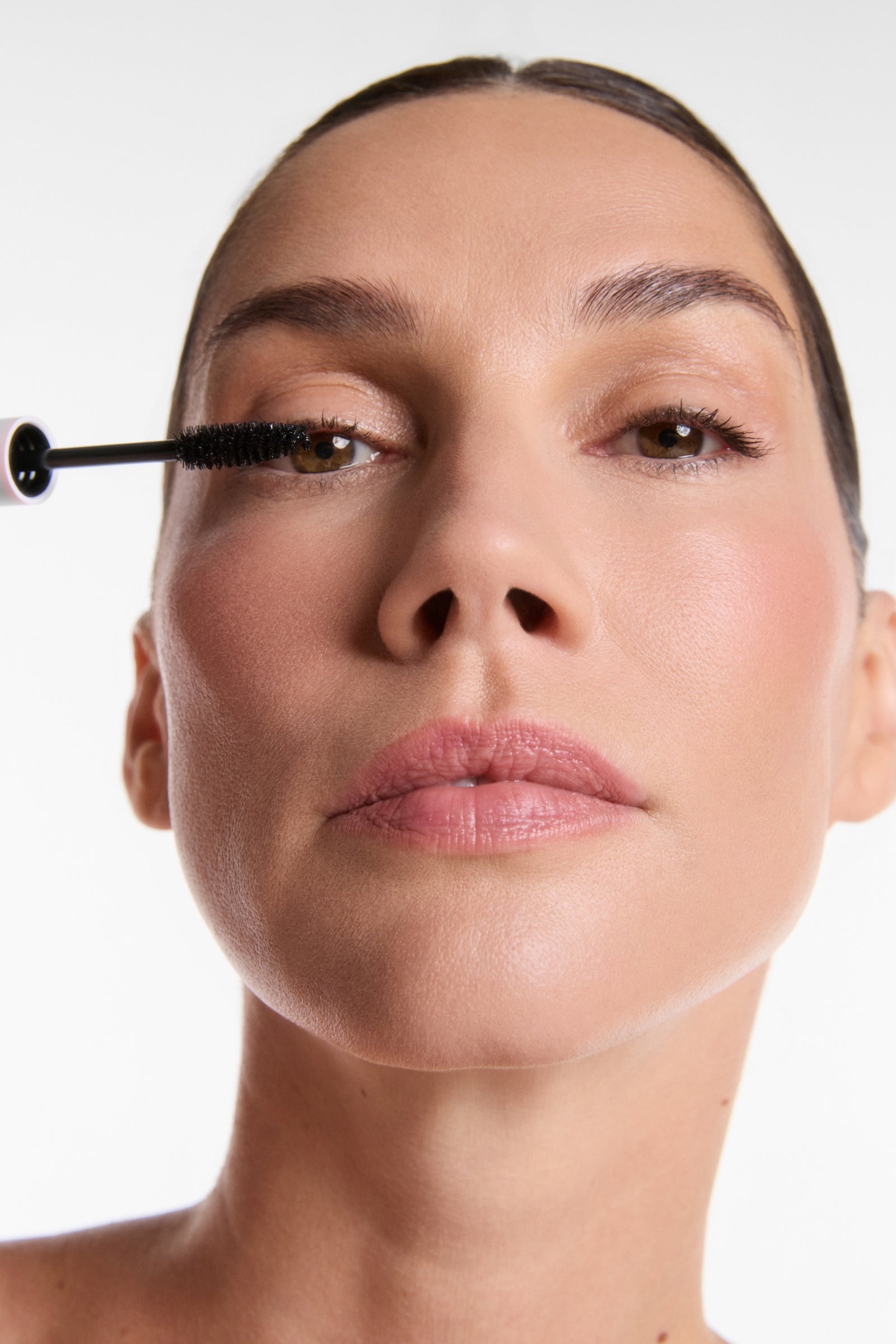 Lashes