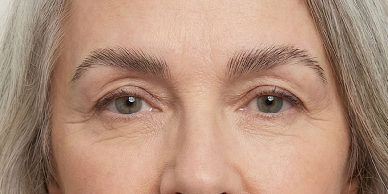 Miranda, 63
