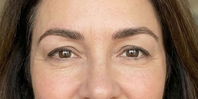 Katy, 51