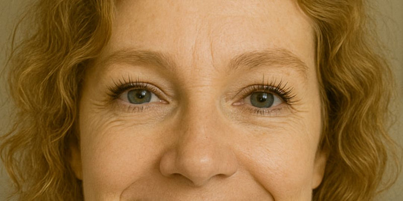Josephine, 54