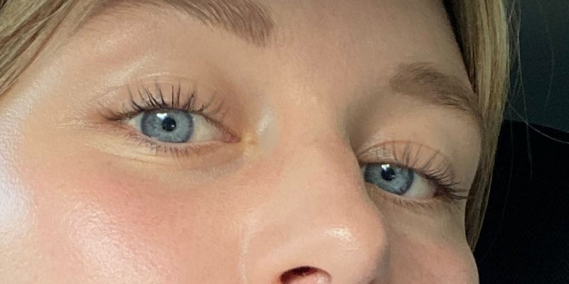 Elena, 26