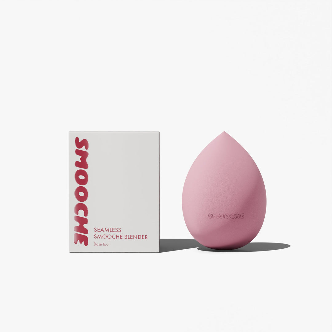 Smooche Blender image 1