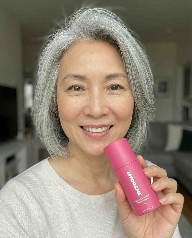 Mia, 56