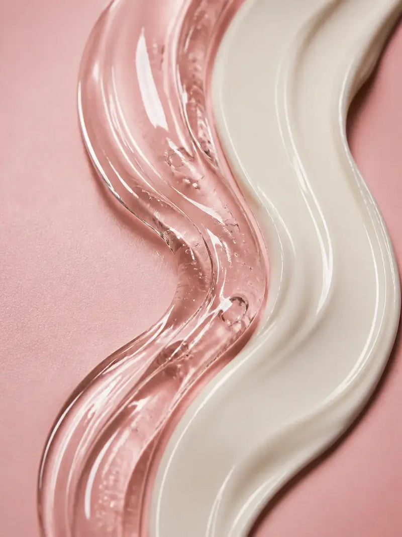 Duo Peptides